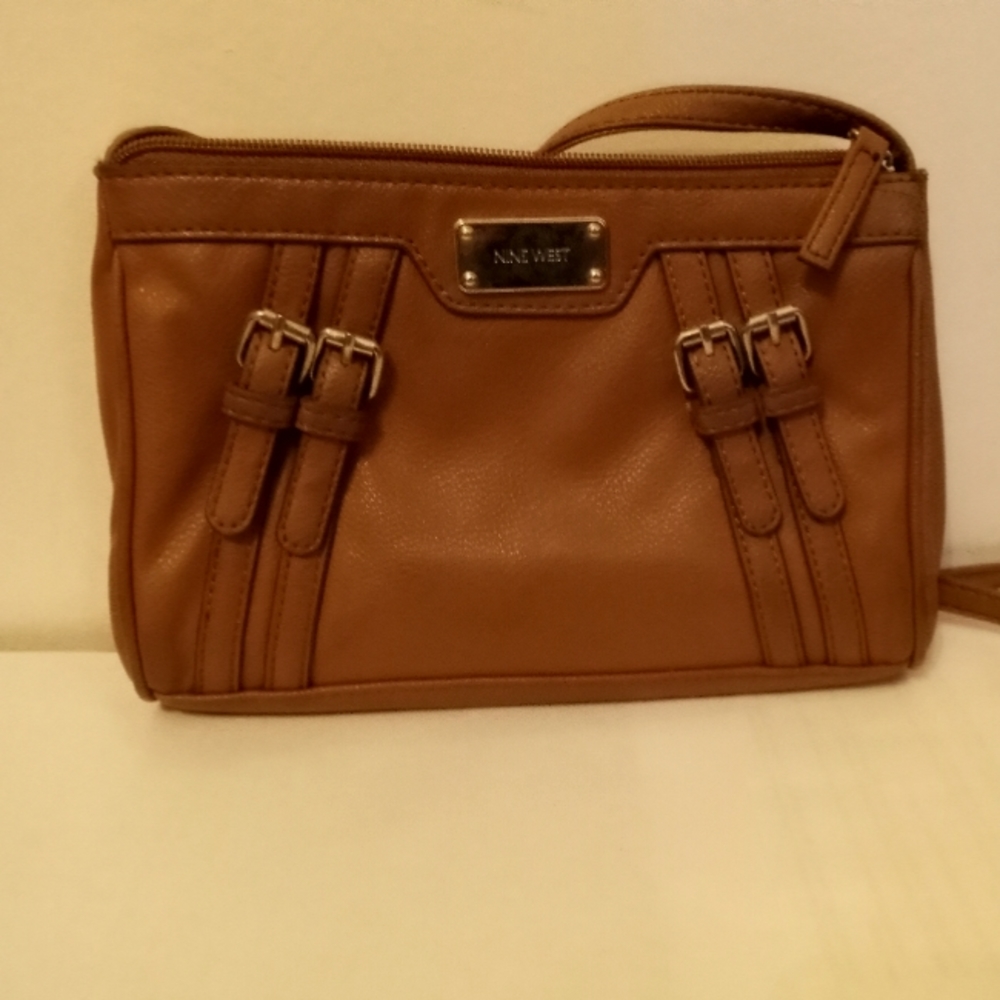NINE WEST  crossbody bags